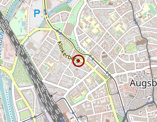 Karte: Schütt H.-P.