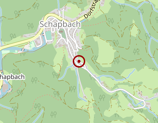 Karte: Danger Eckhard