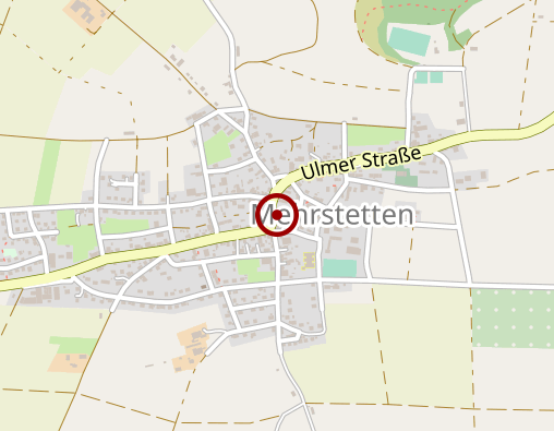 Karte: Münkle-Krimly Andrea Dr.med. Ärztin