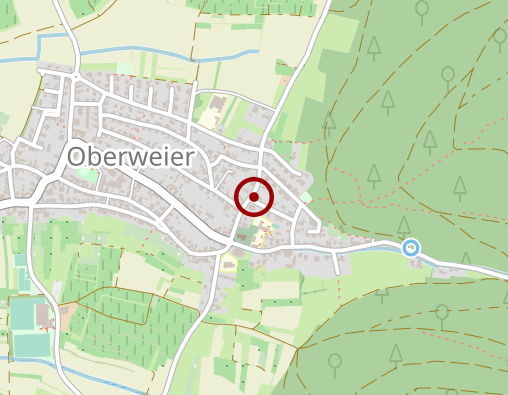 Karte: Pornphan Rast Aromdi