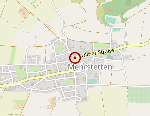 Karte: Kathis Pflegeteam