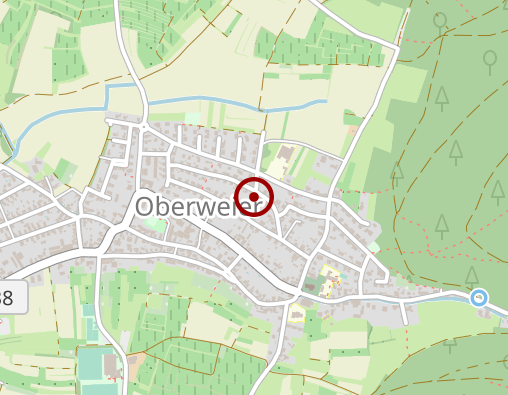 Karte: Stephan Bernd