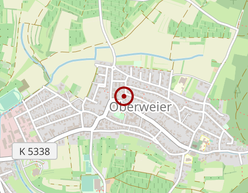 Karte: Kremling Nicole S.