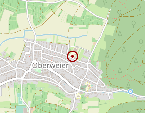 Karte: Emmaus gemeinnützige GmbH Alten- und Pflegeheim