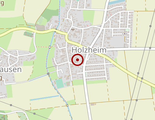 Karte: Eisenmann Elisabeth Dr.med., Owen-Eilts Kirsten Dr.med.