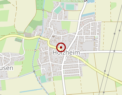 Karte: Anderssohn Batteriegroßhandel