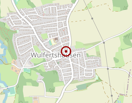 Karte: Heinle Nicole Kinder- und Jugendpsychologische Beratung Familienberatung