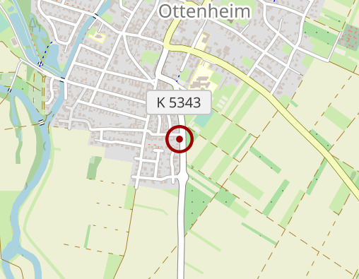 Karte: Hirsmüller Stephanie