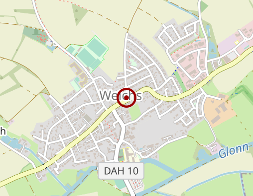 Karte: St. Martins-Apotheke