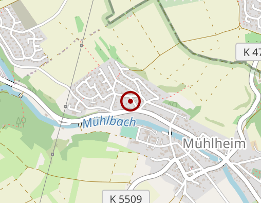 Karte: Majewski Jürgen, Renate