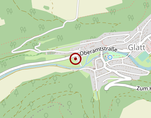 Karte: Stroth Sven Dr.med. Facharzt für Allgemeinmedizin-Homöopathie