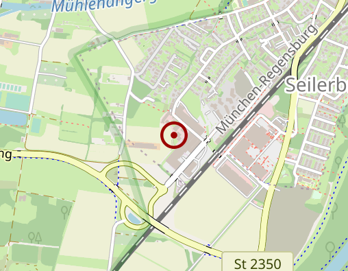 Karte: Gruber Marion