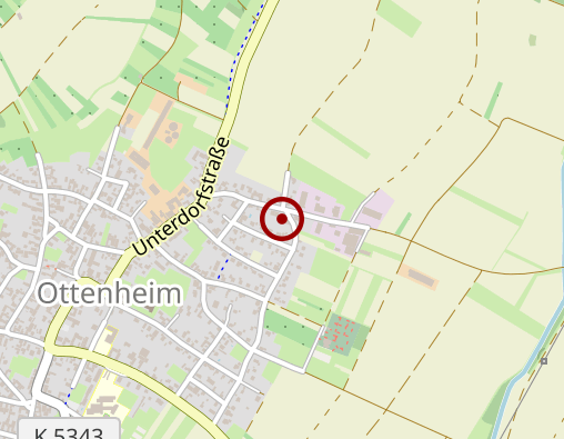 Karte: Wenz Adelheit