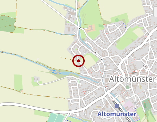 Karte: Reindl Monika