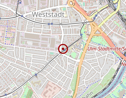 Karte: Moll Hans-Rainer Dr.med. Arzt für Allgemeinmedizin und Sportmedizin