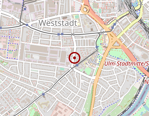 Karte: Fischer N. Dr. Facharzt für Allgemeinmedizin