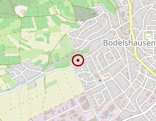 Karte: Loth Susanne Wellnessbehandlung, Loth Oliver