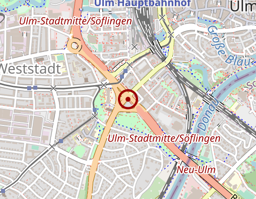 Karte: Pietrzak-Kania Alicja Fachärztin für Allgemeinmedizin