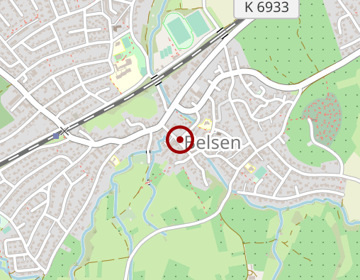 Karte: Schmidt Monika Supervisorin