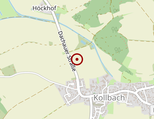 Karte: Götzelmann Herbert