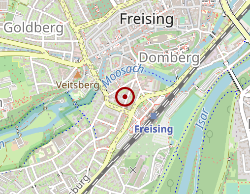 Karte: Gruschwitz Sabine