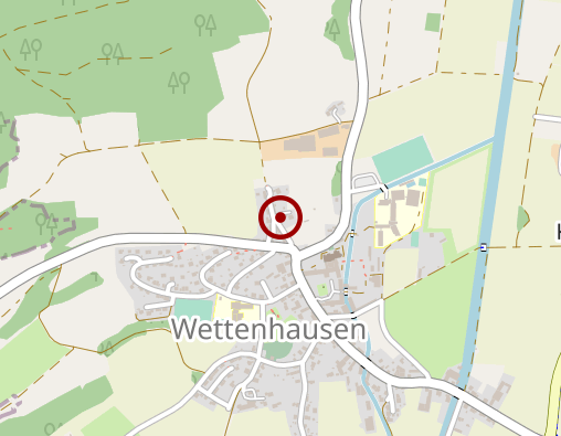 Karte: Emmerling Sport-Physiotherapie