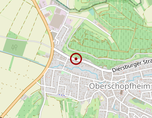 Karte: Fank Heide Barbara