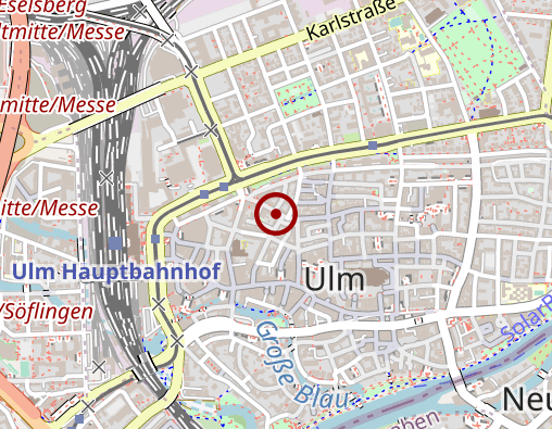 Karte: Junghans C. Dr.med. Hautarzt