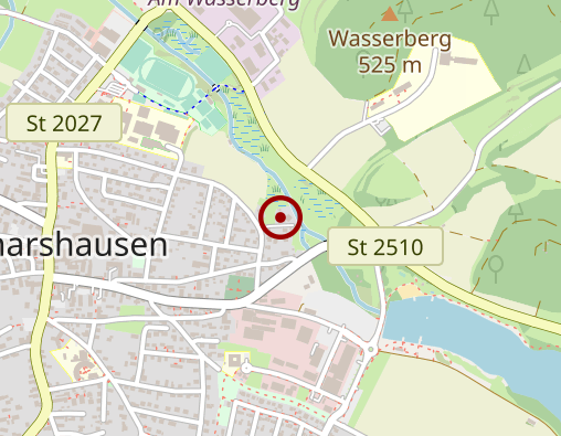 Karte: Wintzen Stefan, Steenbeeke Bert