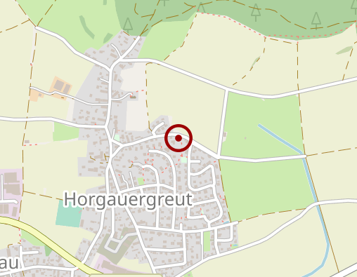 Karte: Hofbaur Manfred