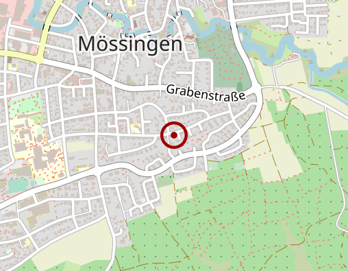 Karte: Saur Heike Angewandte Kinesiologie