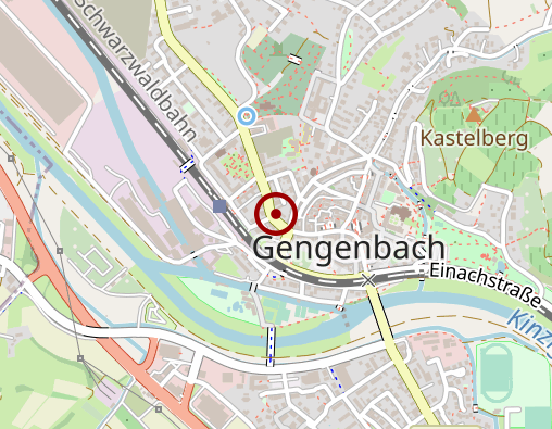 Karte: Jungphakdee Sirirat