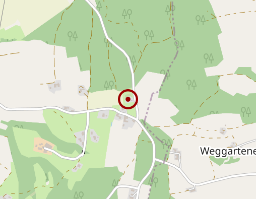 Karte: Schwanzer Michaela Naturheilkunde