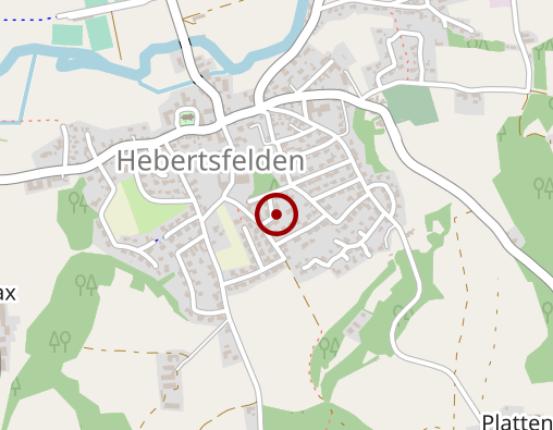 Karte: Geßl Barbara, Norbert