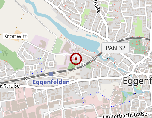 Karte: Speckmaier Helmut, Vilsmaier Gerhard u. Stummer Johann