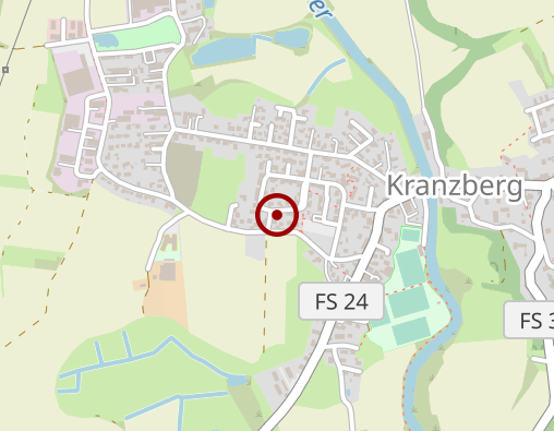 Karte: Müller Angelica Dipl.-Psych.