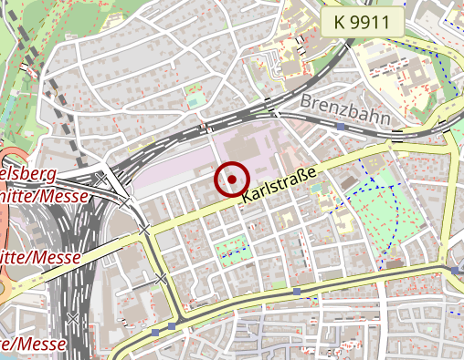 Karte: Herrmann Elvira