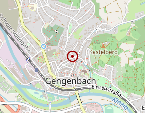 Karte: Vogel Esther Dipl.-Psych.