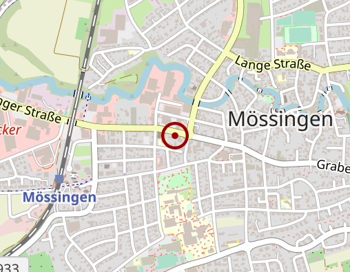 Karte: Eberle Thomas, Preuß Gunter