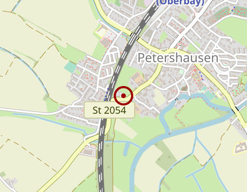 Karte: Fritz Angelika Dipl.-Psych.