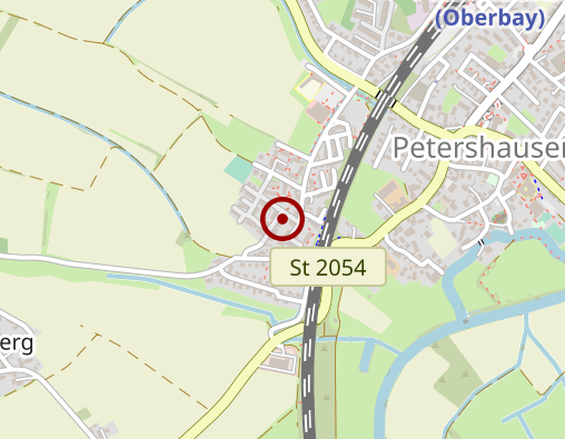 Karte: Franke Angelika