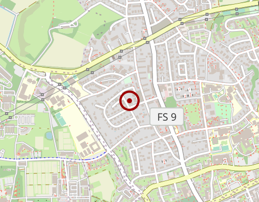 Karte: Ertl Nicole Dipl.oec.troph.