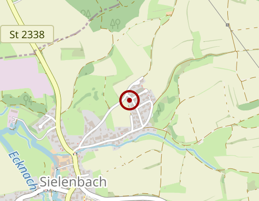 Karte: Ambrosch Roland Dipl.-Psychologe u. Kreutmeier Josefine