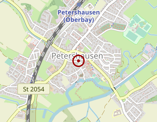 Karte: Lebensberatung, Heilberatung Birgit Golling