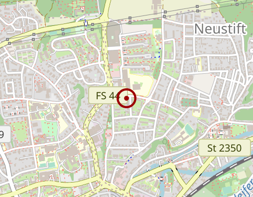 Karte: Skordou Therese