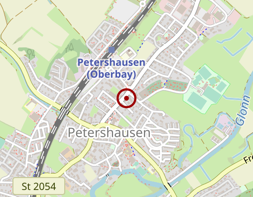 Karte: Nauderer Margret