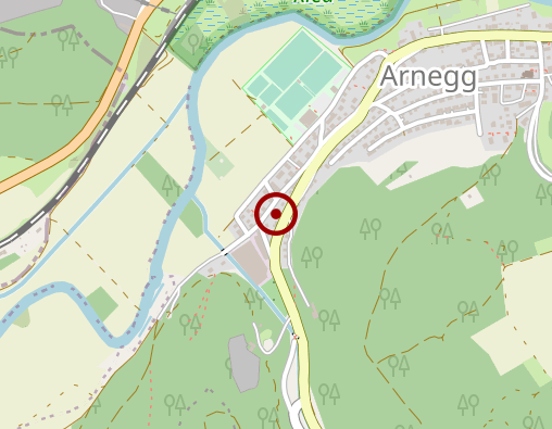 Karte: Kiss Franz Dipl.-Psych. psychologische Psychotherapie