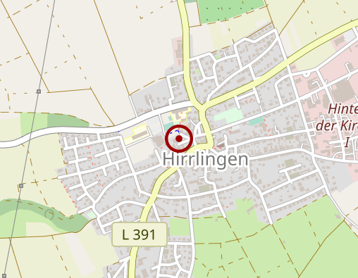 Karte: Burr Reinhold Dr. Arzt für Allgemeinmedizin