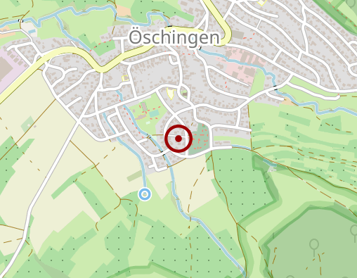 Karte: Hilfe mit Herz und Hand