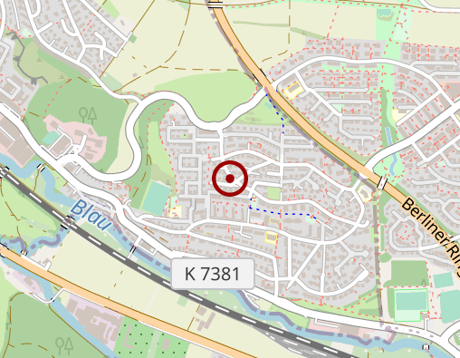 Karte: Schmidt Johanna Dr. Fachärztin für Allgemeinmedizin